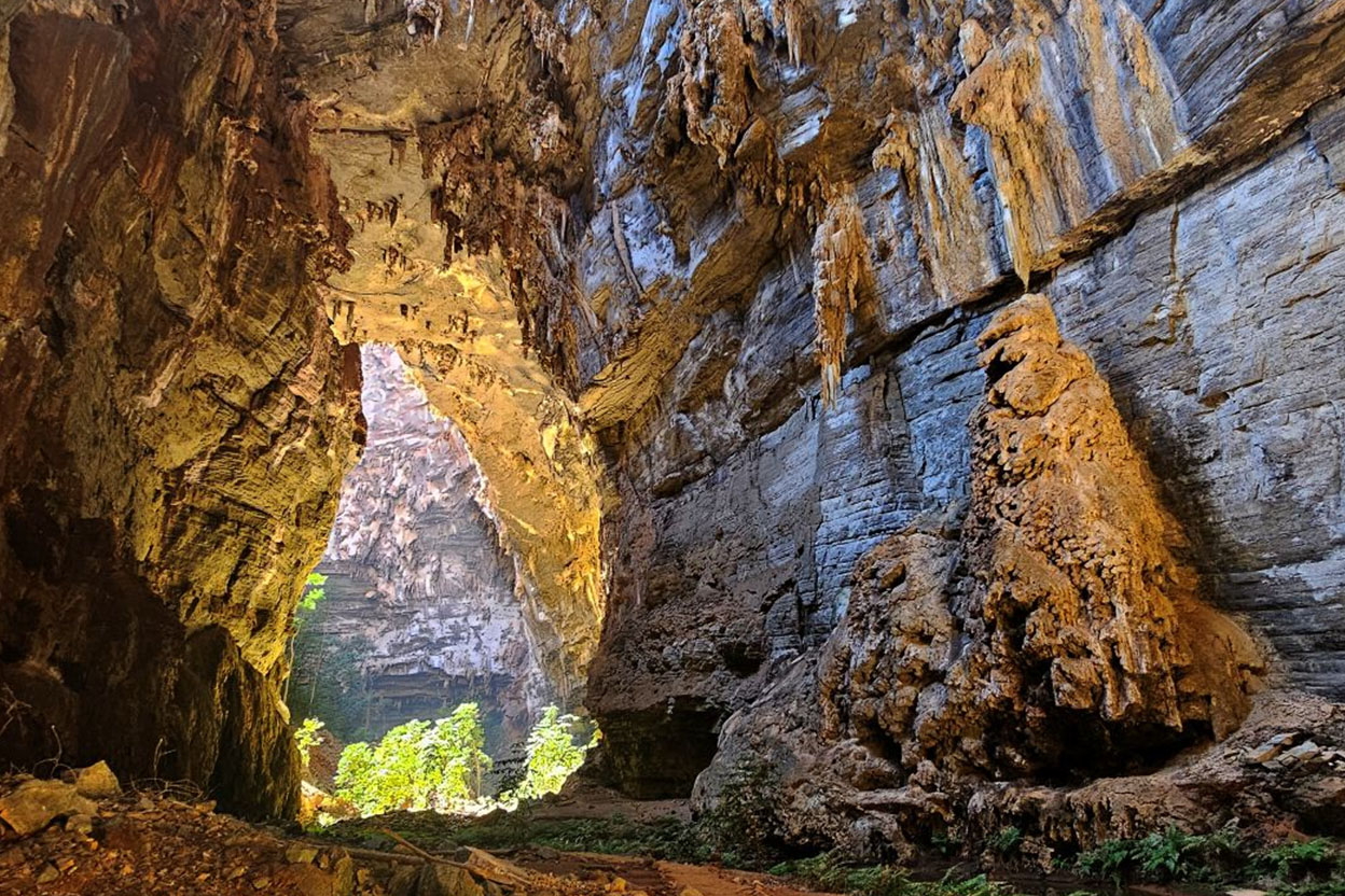 cavernas-peruacu-ft1