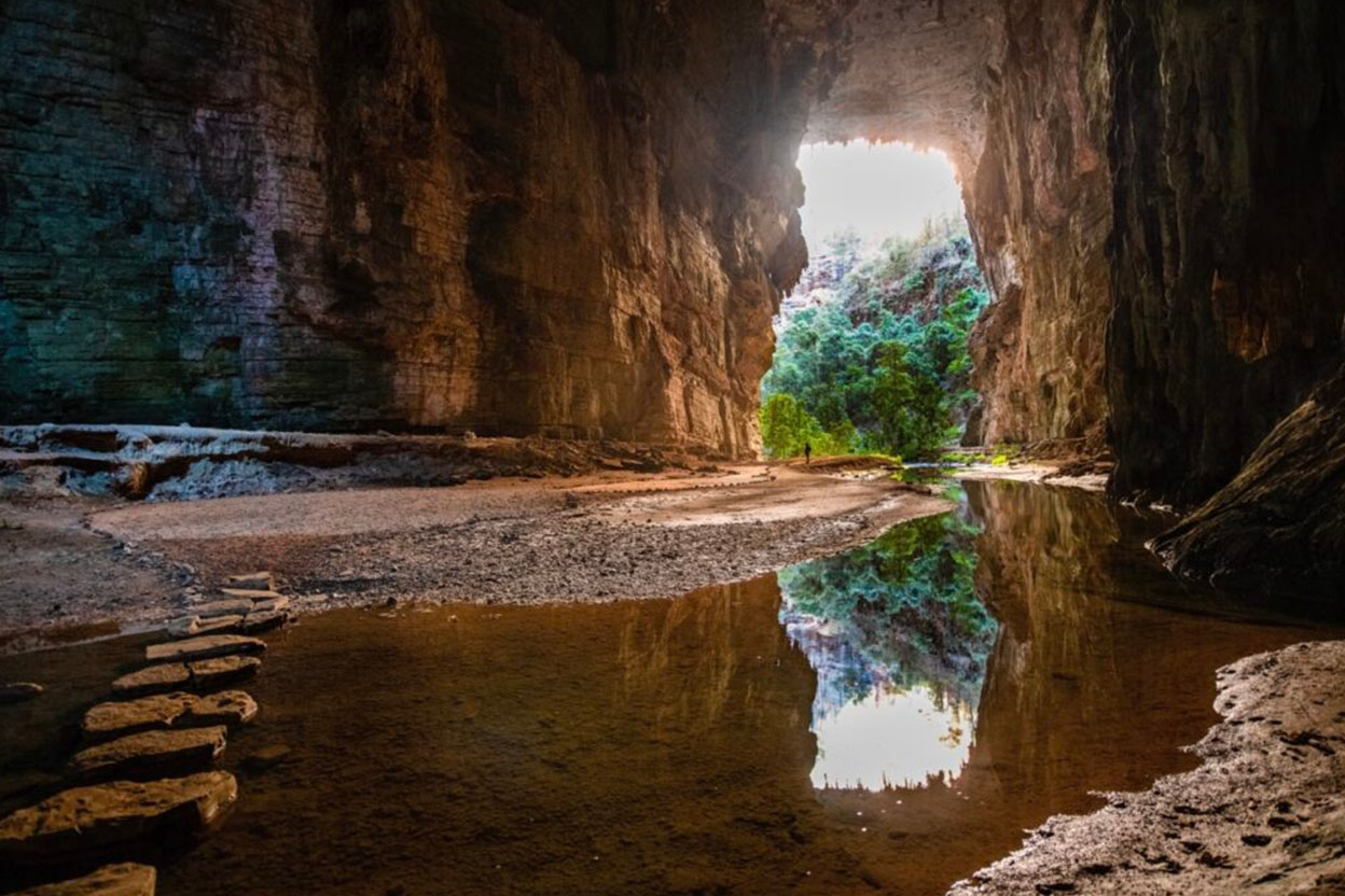 cavernas-peruacu-ft2