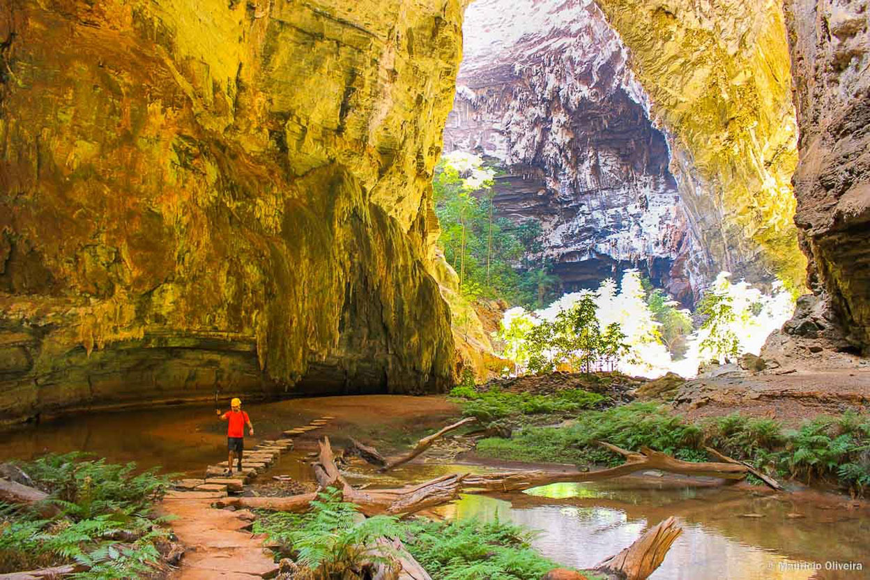 cavernas-peruacu-ft5