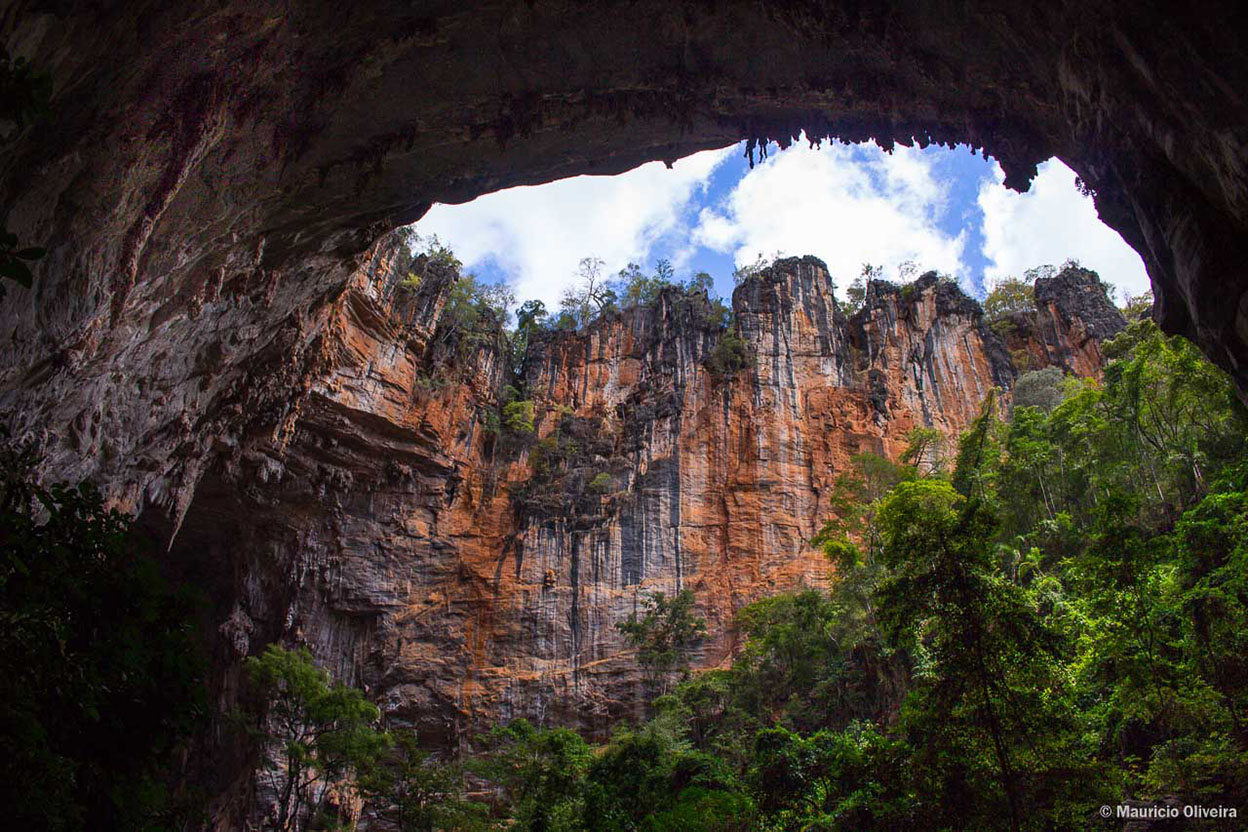 cavernas-peruacu-ft6