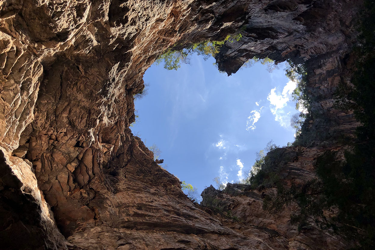cavernas-peruacu-ft7