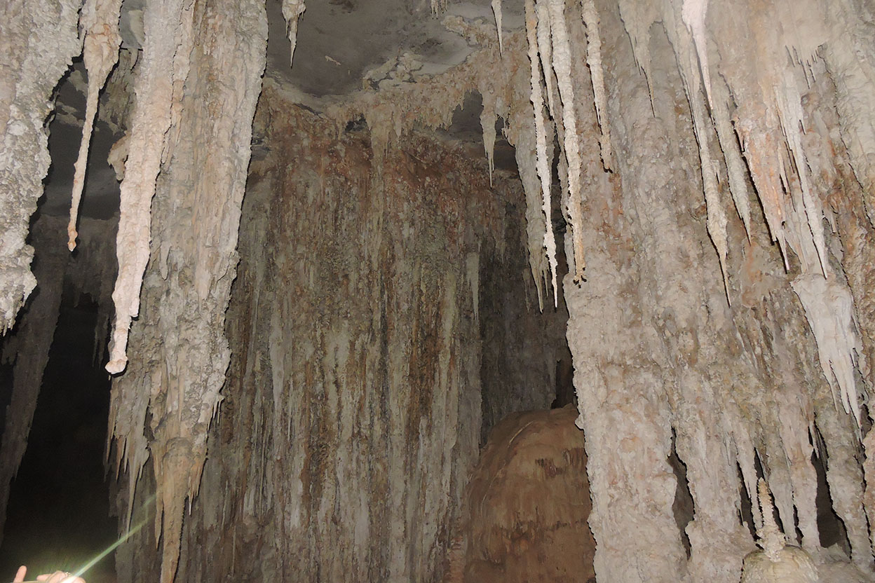 cavernas-peruacu-ft8