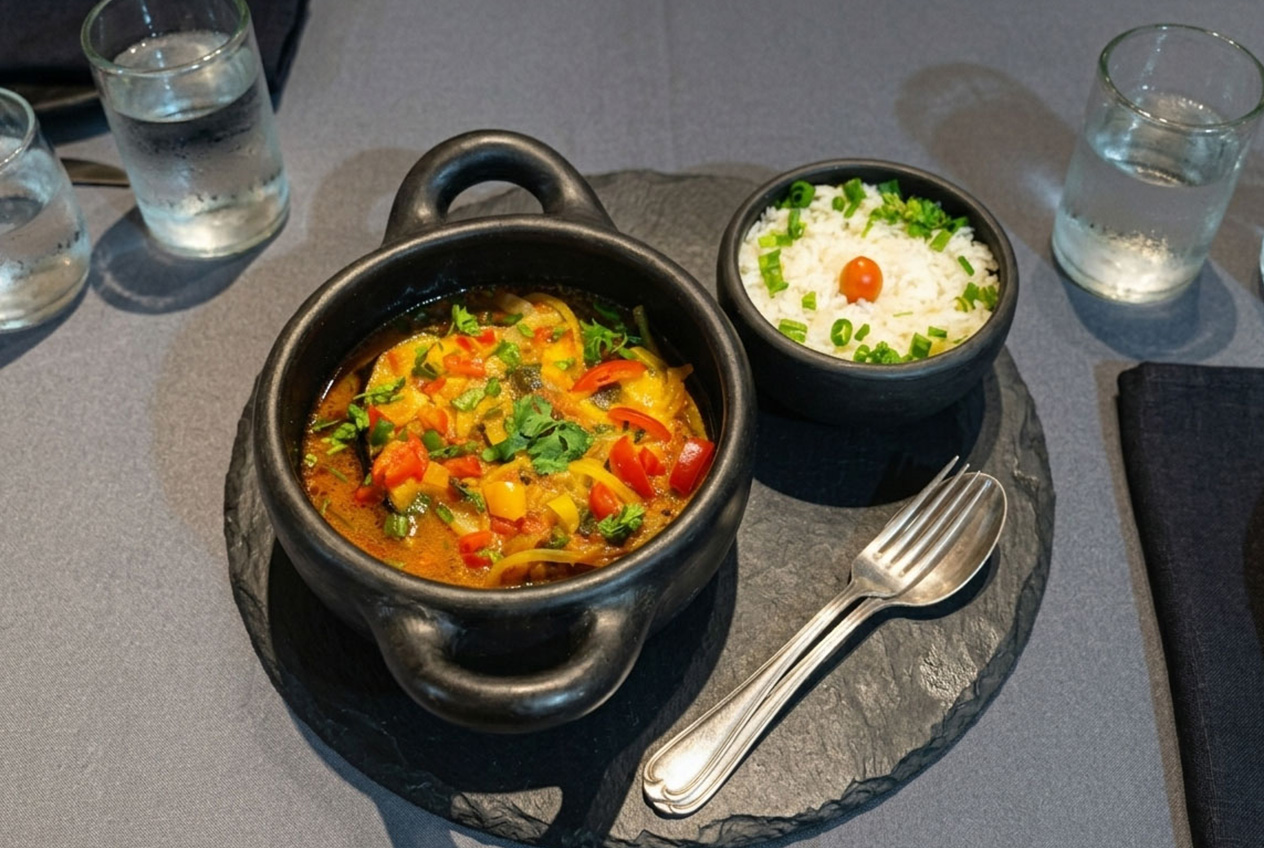 jantar-22