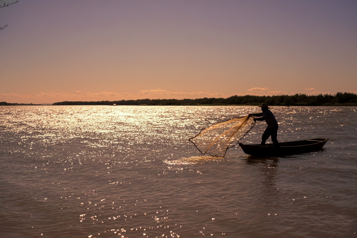 rio-sao-francisco-ft1