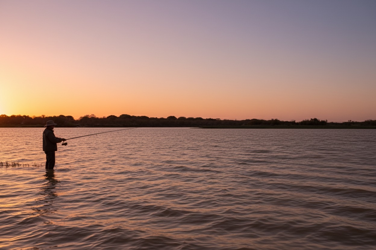 rio-sao-francisco-ft2