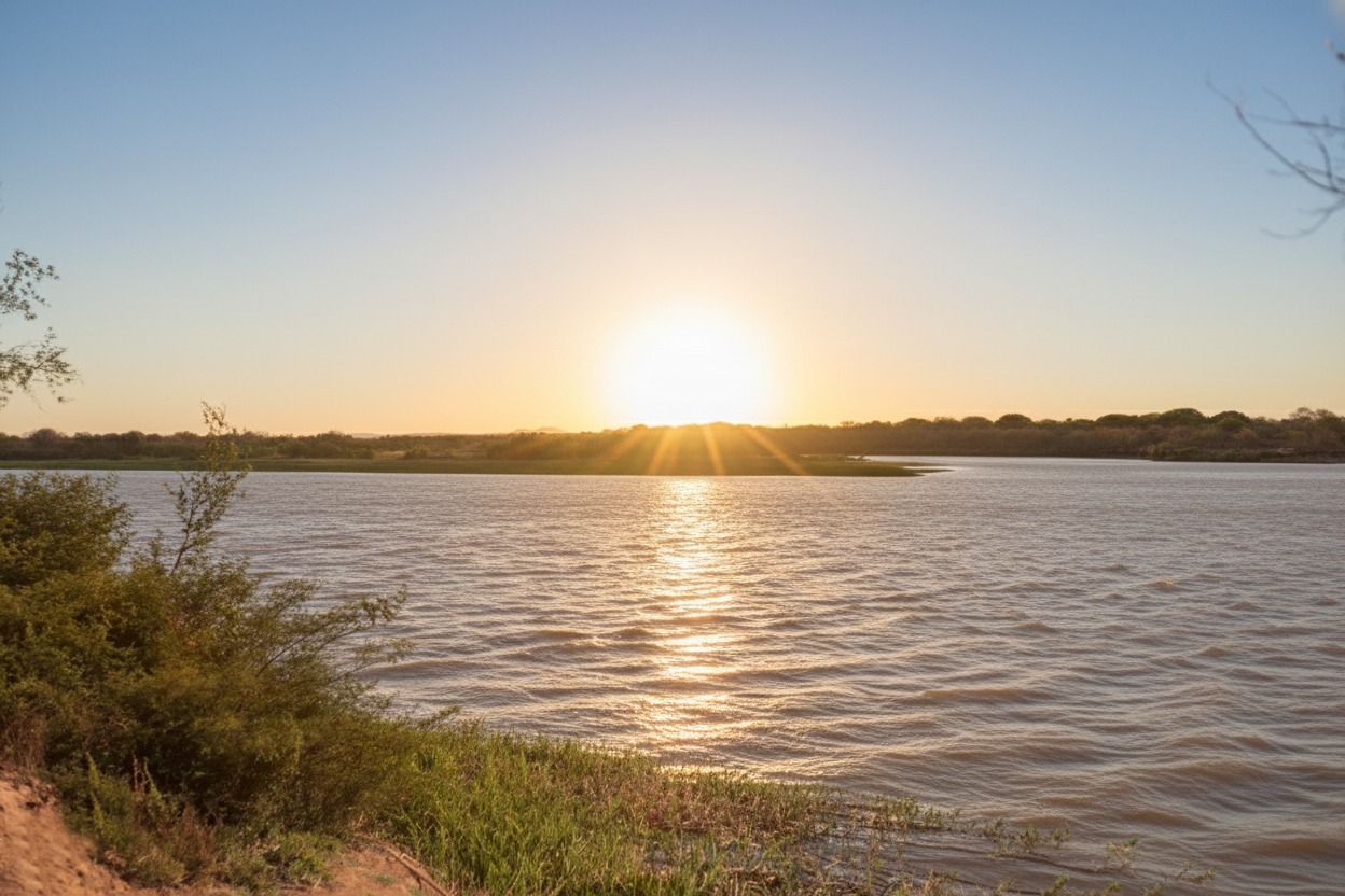 rio-sao-francisco-ft3